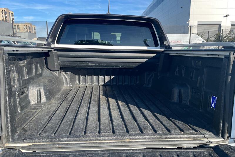Used Ford Ranger 2023 for sale - 76355535: Photo 5