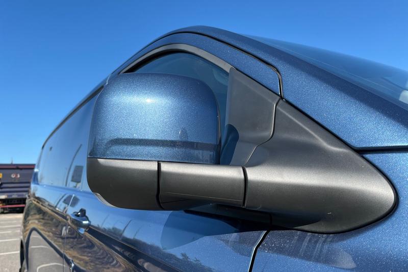 Used Ford Transit Custom 2025 for sale - 77959239: Photo 28