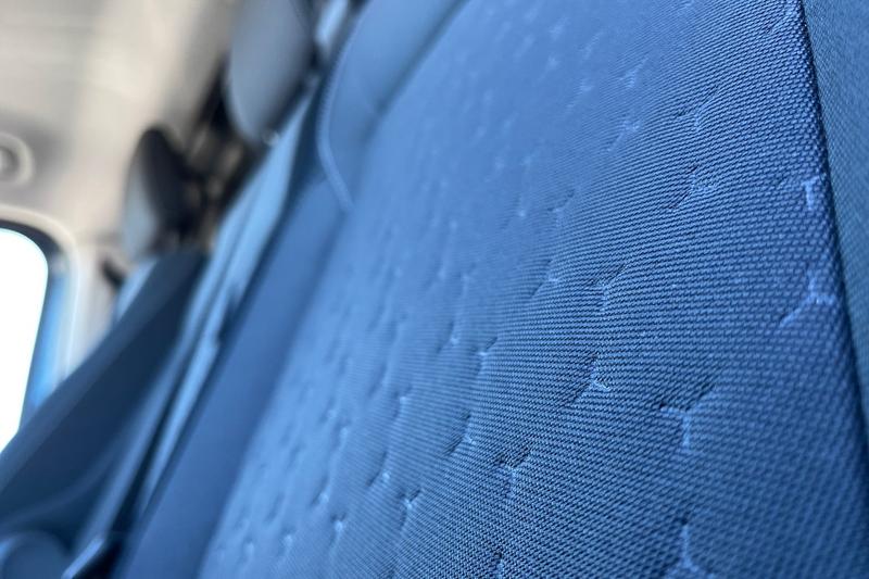 Used Ford Transit Custom 2025 for sale - 77959239: Photo 32