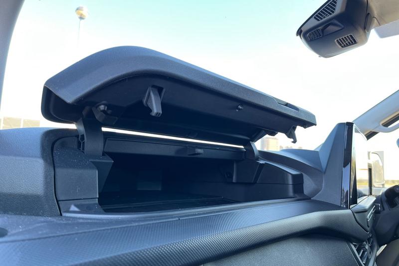 Used Ford Transit Custom 2025 for sale - 77959239: Photo 33