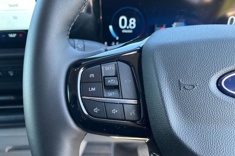 Used Ford Transit Custom 2025 for sale - 77959239: Photo 36