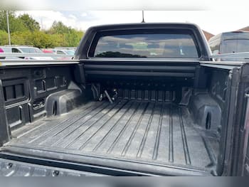 Used Ford Ranger 2025 for sale - 79713369: Photo