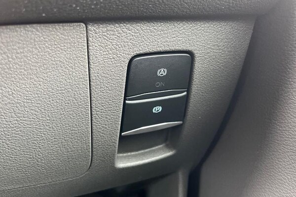 Used Ford Transit 2025 for sale - 75985125: Photo 17