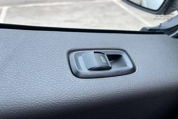 Used Ford Transit 2025 for sale - 75985125: Photo 37