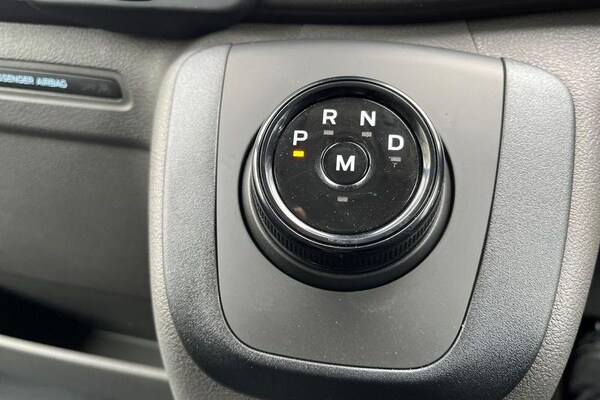 Used Ford Transit 2025 for sale - 75985125: Photo 39