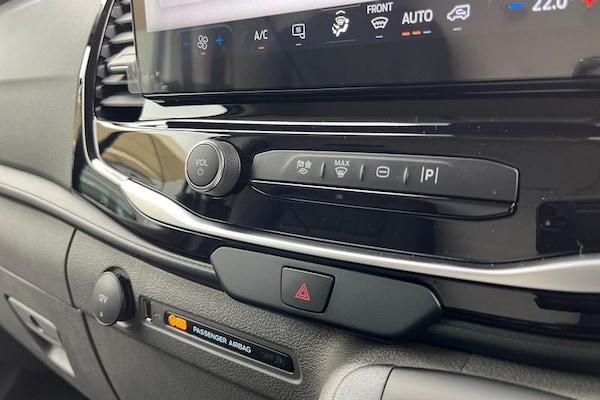 Used Ford Transit 2025 for sale - 75985125: Photo 40