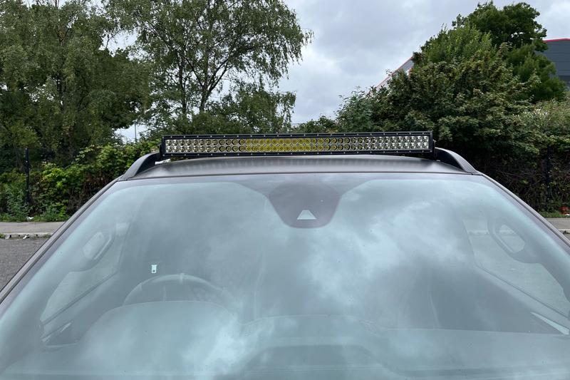 Vehicle 33