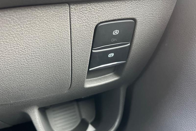 Used Ford Transit 2025 for sale - 76545280: Photo 16