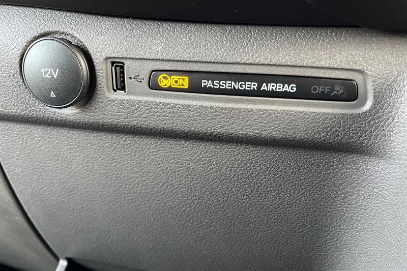 Used Ford Transit 2025 for sale - 76545280: Photo 19