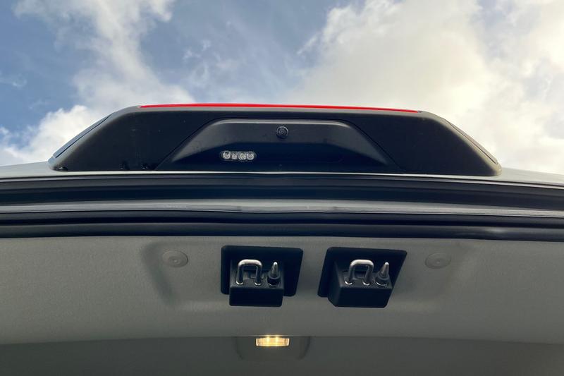 Used Ford Transit 2025 for sale - 76545280: Photo 27