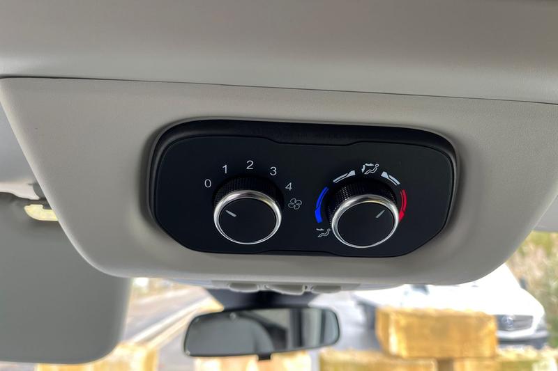 Used Ford Transit 2025 for sale - 76545280: Photo 32