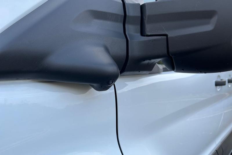 Used Ford Transit 2025 for sale - 76545280: Photo 35