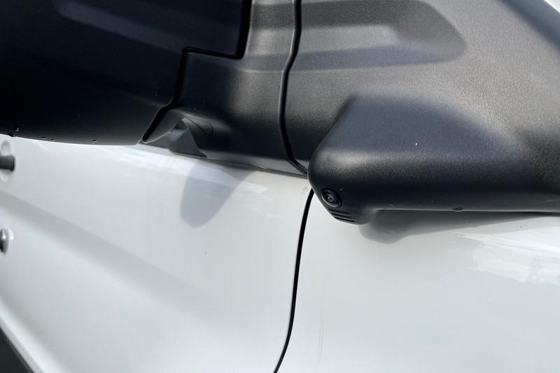 Used Ford Transit 2025 for sale - 76545280: Photo 36