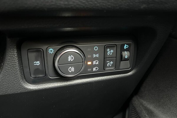 Used Ford Ranger 2025 for sale - 76290351: Photo 15
