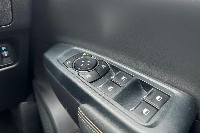 Used Ford Ranger 2025 for sale - 76290351: Photo 16