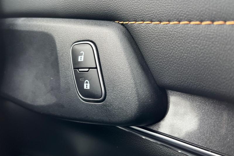 Used Ford Ranger 2025 for sale - 76290351: Photo 17