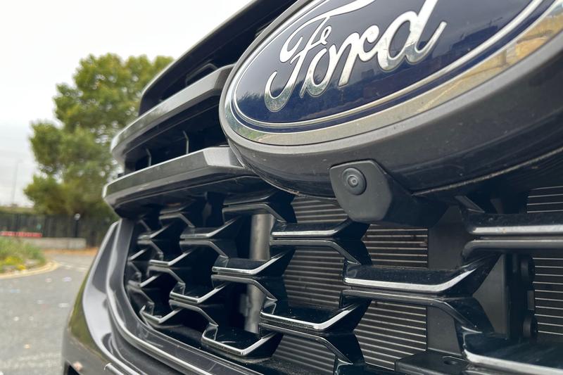 Used Ford Ranger 2025 for sale - 76290351: Photo 26