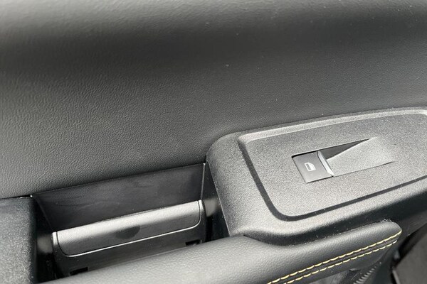 Used Ford Ranger 2025 for sale - 76290351: Photo 31
