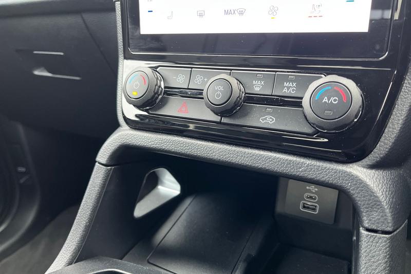 Used Ford Ranger 2025 for sale - 76290351: Photo 37