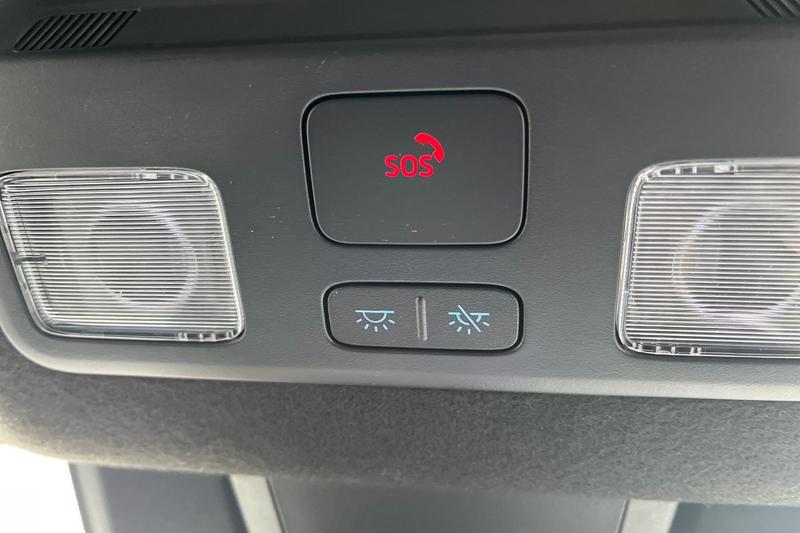 Used Ford Ranger 2025 for sale - 76290351: Photo 40