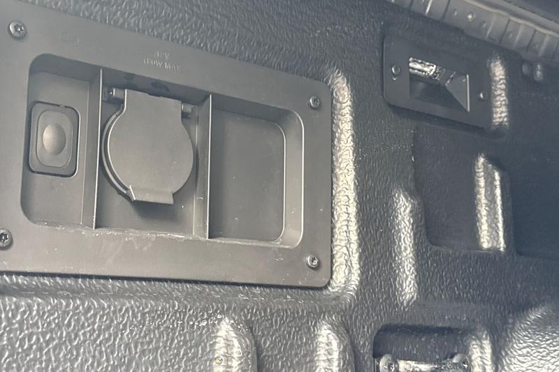 Vehicle 31