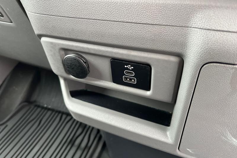 Used Ford Transit Custom 2024 for sale - 77592901: Photo 16