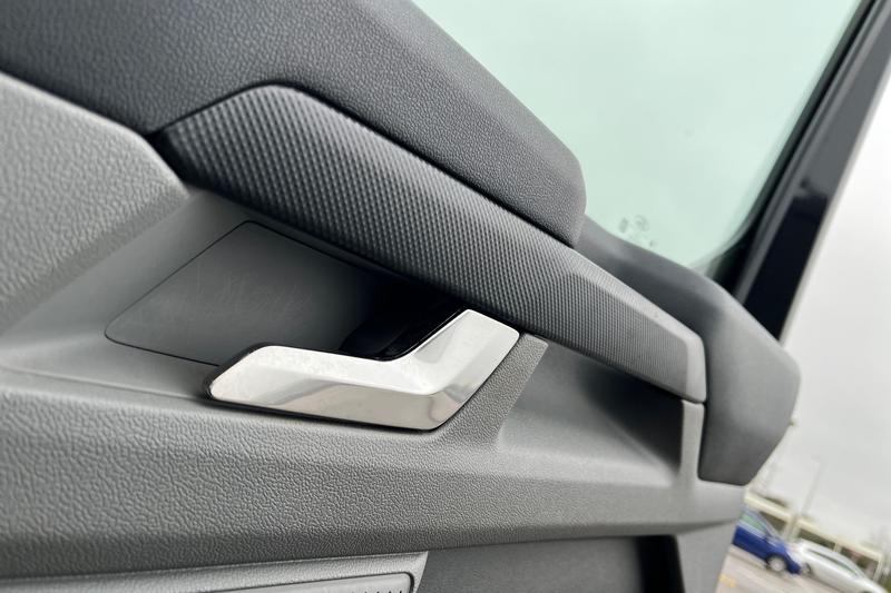 Used Ford Transit Custom 2024 for sale - 77592901: Photo 27