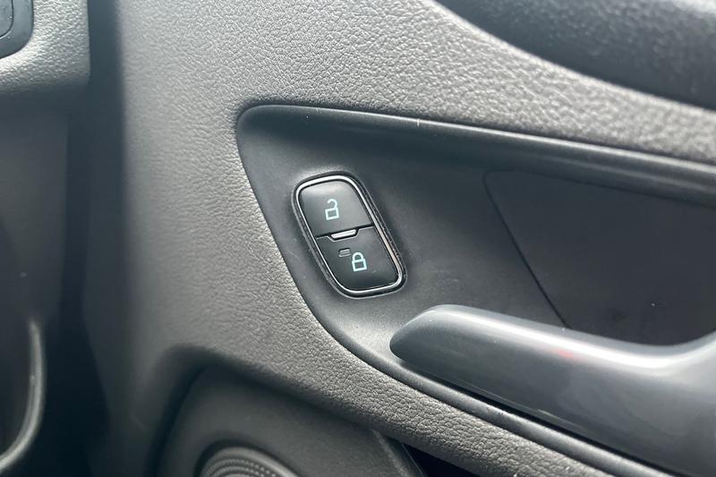 Used Ford Transit Custom 2022 for sale - 76830312: Photo 17