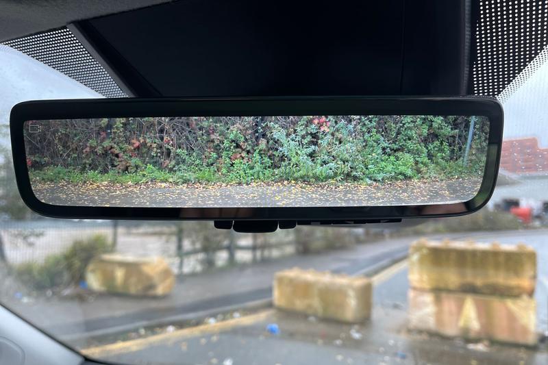 Used Ford Transit Custom 2022 for sale - 76830312: Photo 18