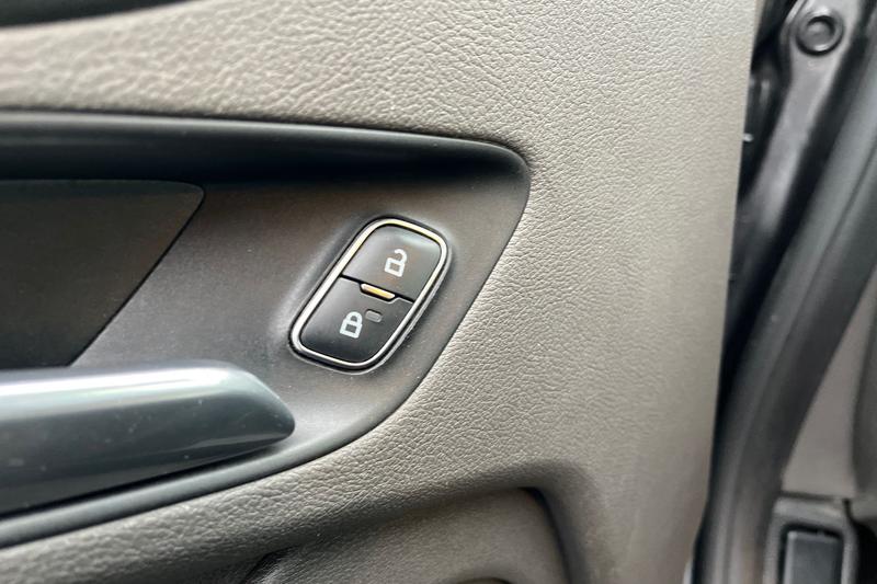 Used Ford Transit Custom 2022 for sale - 76830312: Photo 39