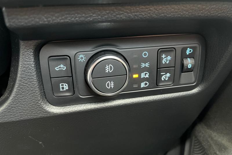 Used Ford Ranger 2025 for sale - 76710166: Photo 15