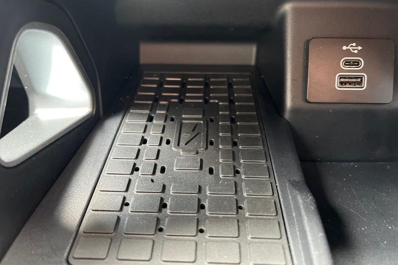 Used Ford Ranger 2025 for sale - 76710166: Photo 19