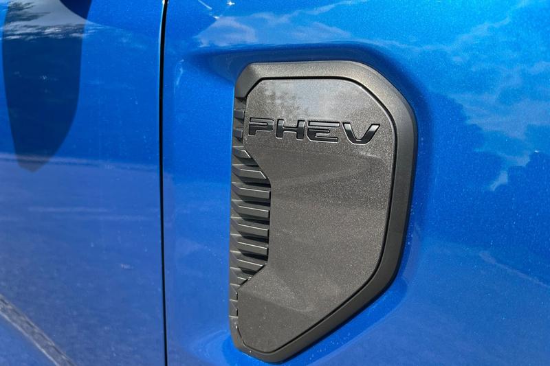 Used Ford Ranger 2025 for sale - 76710166: Photo 23