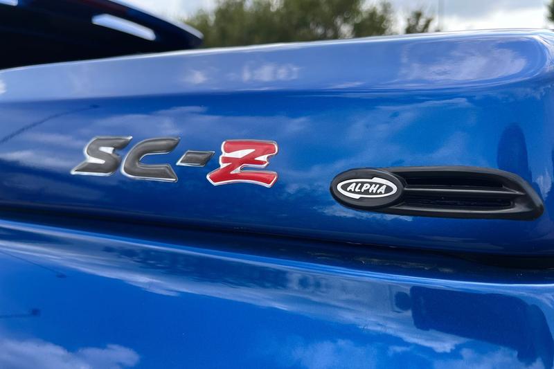 Used Ford Ranger 2025 for sale - 76710166: Photo 32