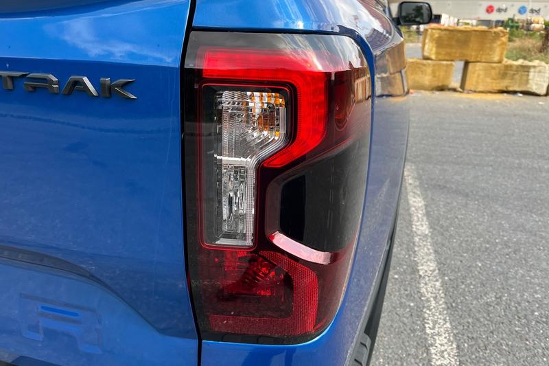 Used Ford Ranger 2025 for sale - 76710166: Photo 34