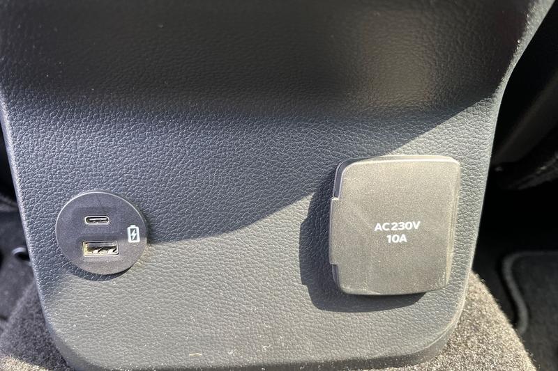 Used Ford Ranger 2025 for sale - 76710166: Photo 37