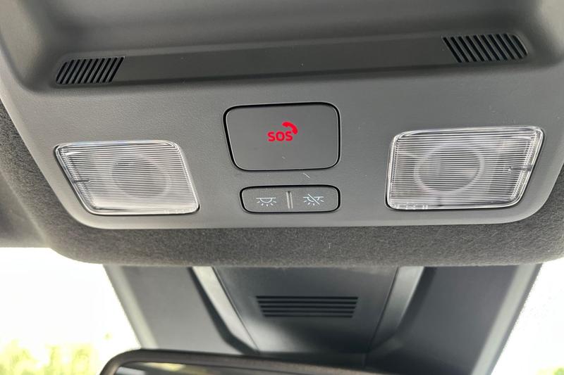 Used Ford Ranger 2025 for sale - 76710166: Photo 39