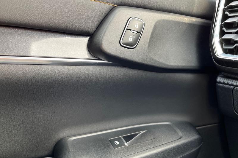 Used Ford Ranger 2025 for sale - 76710166: Photo 40