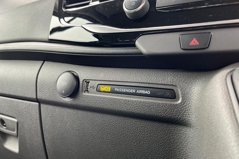 Used Ford Transit 2025 for sale - 78028681: Photo 15