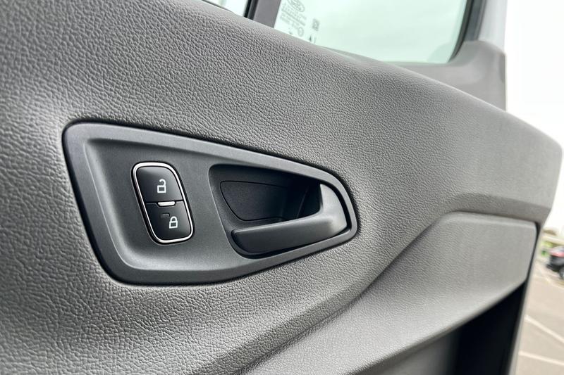 Used Ford Transit 2025 for sale - 78028681: Photo 31