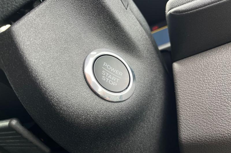 Used Ford Transit 2025 for sale - 78028681: Photo 32