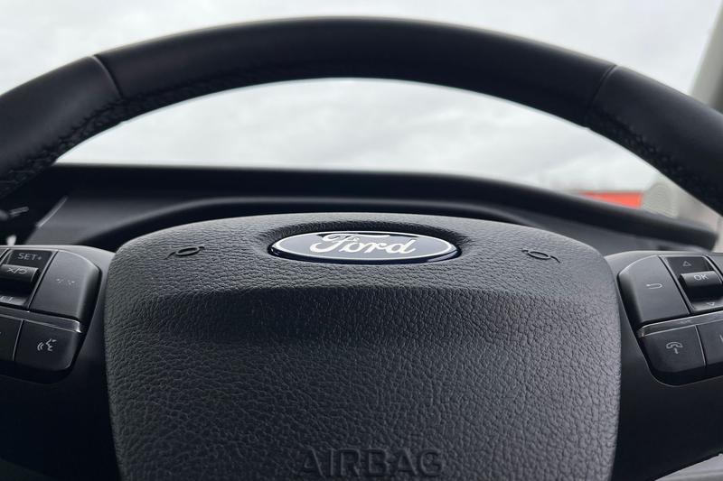 Used Ford Transit 2025 for sale - 78028681: Photo 36