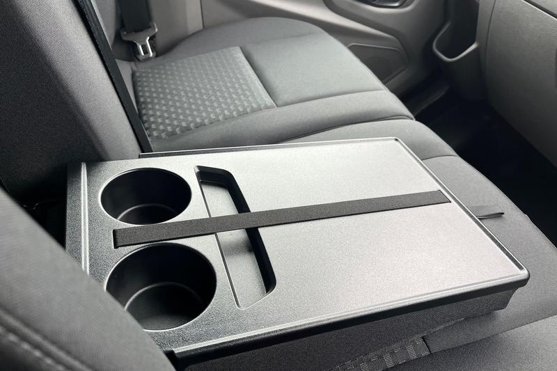 Used Ford Transit 2025 for sale - 78028681: Photo 40