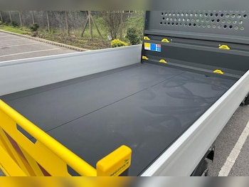 Used Ford Transit 2025 for sale - 78028681: Photo