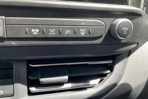 Used Ford E-Transit 2024 for sale - 74663748: Photo 16