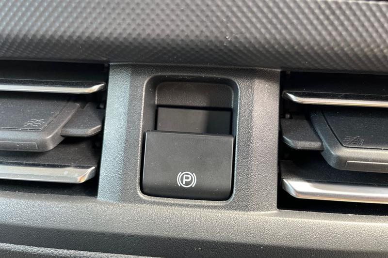 Vehicle 34