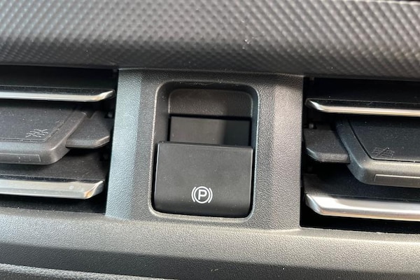 Used Ford E-Transit 2024 for sale - 74663748: Photo 34