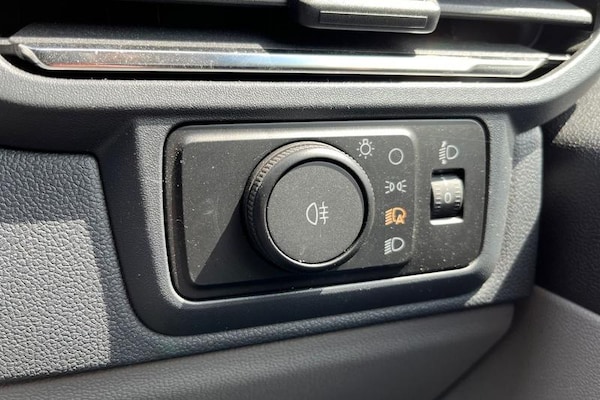 Used Ford E-Transit 2024 for sale - 74663748: Photo 36