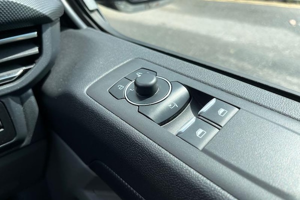 Used Ford E-Transit 2024 for sale - 74663748: Photo 37