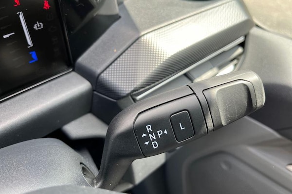 Used Ford E-Transit 2024 for sale - 74663748: Photo 39